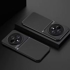 Shockproof Oppo F27 Pro 5G case