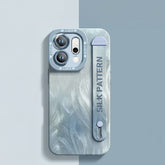 Oppo Reno 14 5G Back Case