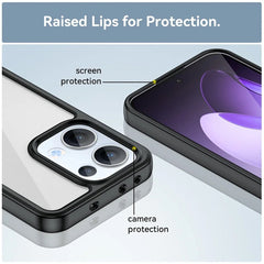 Oppo Reno 13 5G Covers