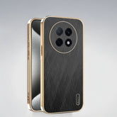 Oppo F31 Pro+ 5G Back Cover