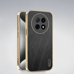 Oppo F31 Pro+ 5G Back Cover