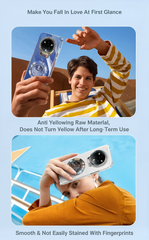 Realme 14 Pro 5G Cases