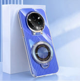 Realme 14 Pro+ 5G hybrid case