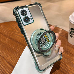 Motorola Edge 50 Fusion Covers