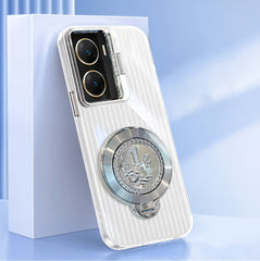 Vivo V29e 5G luxury cases