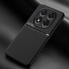 Redmi Note 14 Pro 5G Hybrid Shockproof Protection Back Cover