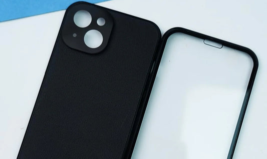 Million Cases has built a strong reputation as a go-to destination for those seeking premium materials and precise engineering