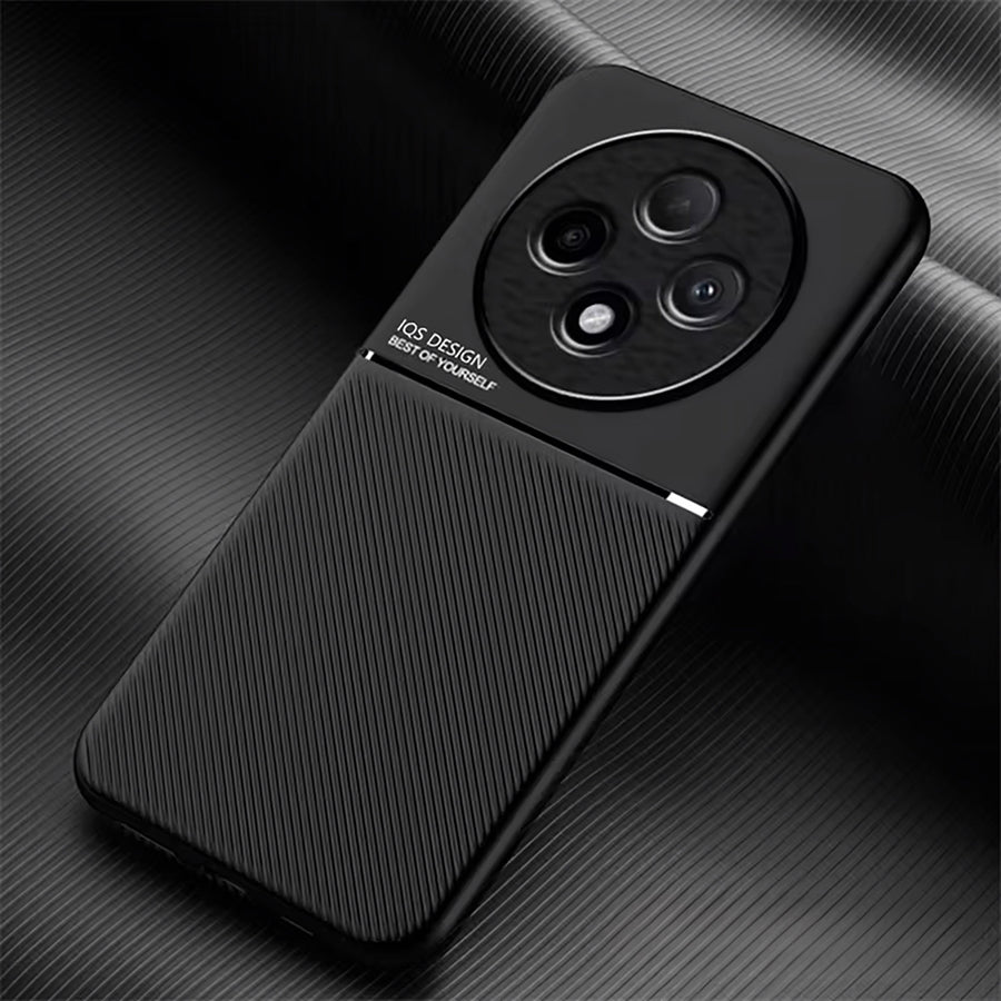 Oppo F27 Pro 5G Hybrid Shockproof Protection Back Cover