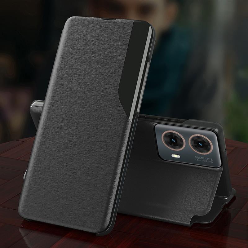 Motorola Moto G85 5G Cover