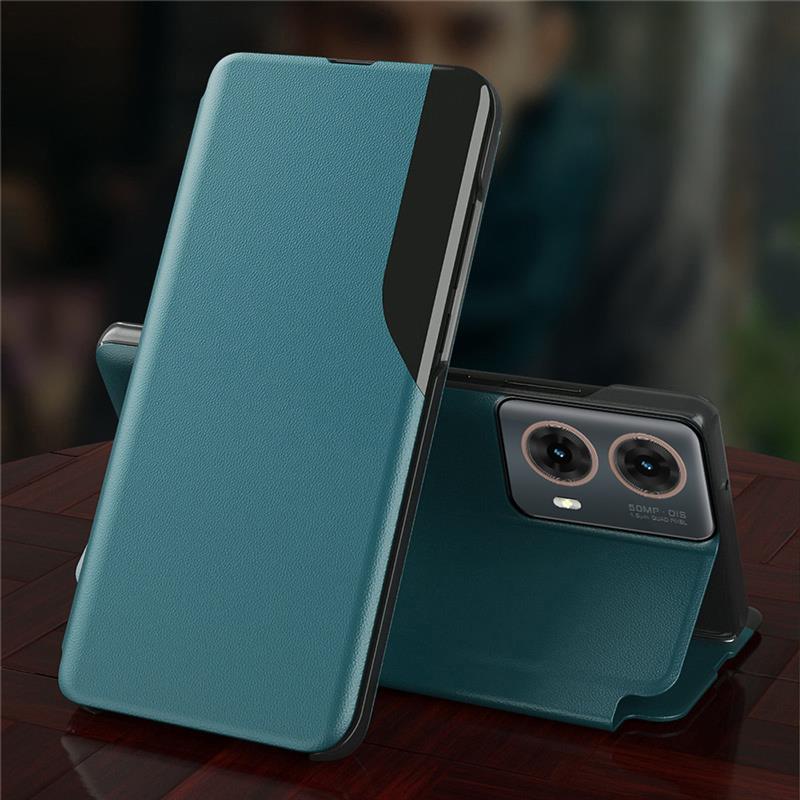 Motorola Moto G85 5G Case