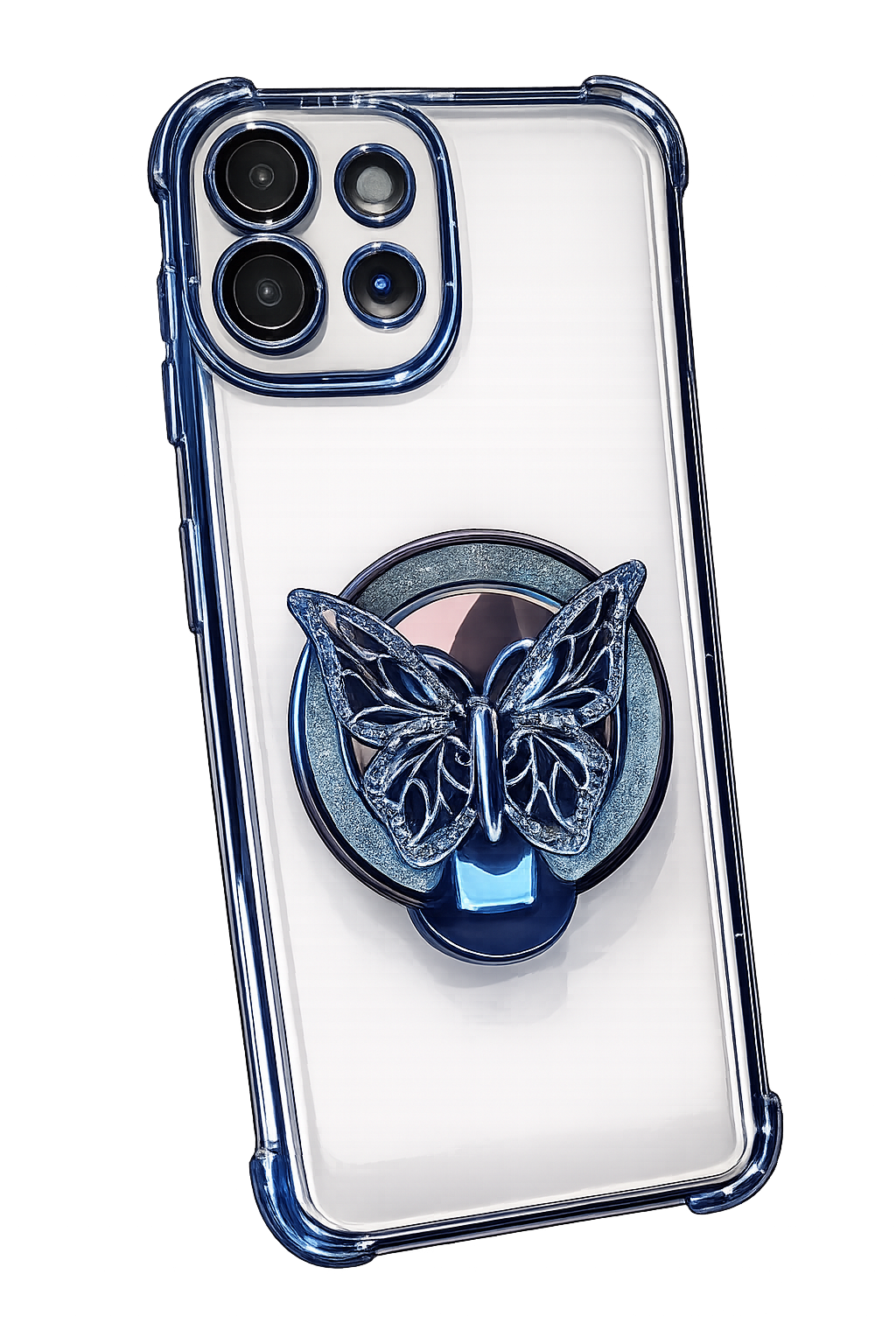 Motorola