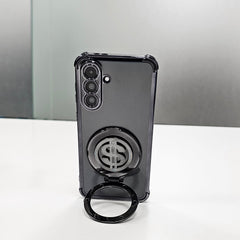 Samsung Galaxy A15 Case