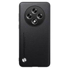 camera protective Oppo F27 pro case