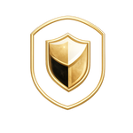 360° Protection