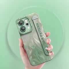 Oppo Reno 14 5G Back Case