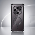 Oppo F31 Pro 5G Premium Magnetic Magsafe Airbag Case