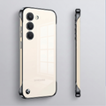 Samsung Galaxy S23+ 5G Slim Fit Shockproof Case