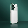 Redmi Note 13 Pro+ 5G Slim Fit Shockproof Case