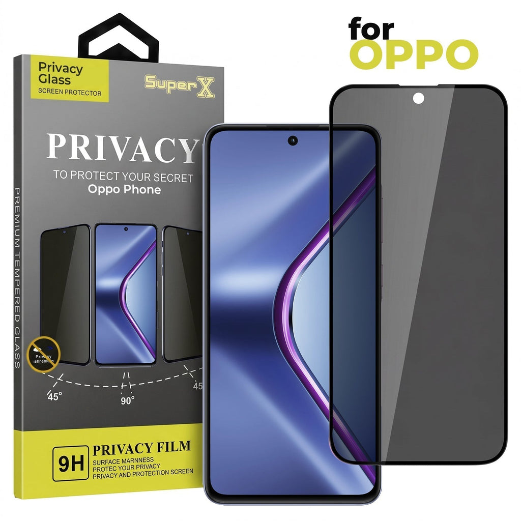 Oppo F31 Pro+ 5G Four Corner Airbags 100% Original Astro Money Magnet Rotating Dollar Case (Buy 1 Get 1 Free Surprise Cover)