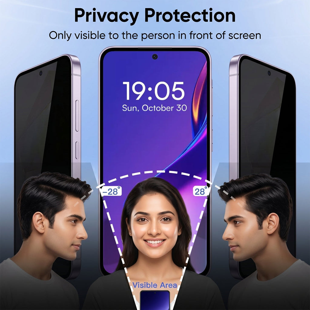 Nothing Phone 3a Pro 5G Four Corner Airbags 100% Original Astro Money Magnet Rotating Dollar Case