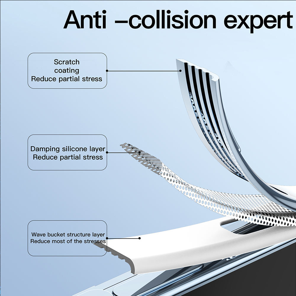 Motorola Edge 50 Fusion 5G Stunning Shimmer Electroplating Butterfly Stand Charm Case