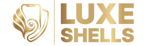 luxeshells
