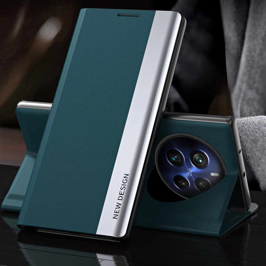 Realme 12 Pro+ 5G Flip Case