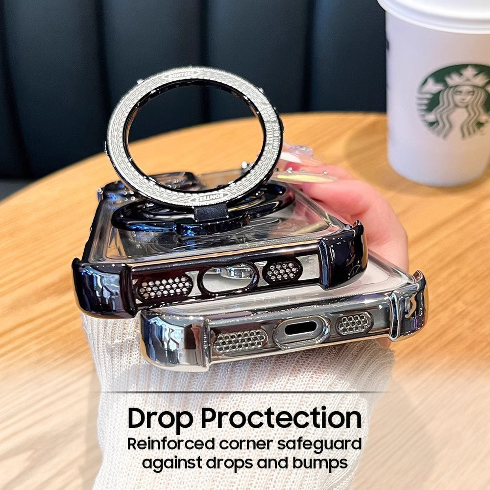 Motorola Edge 50 Fusion Protective Case