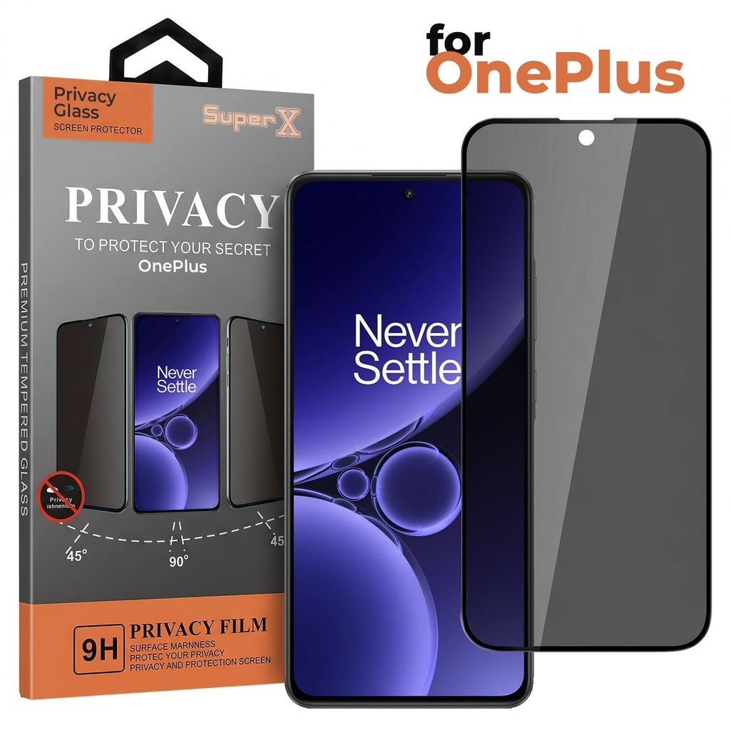 OnePlus Nord CE4 5G Luxury Four Corner Invincible Bracket Ring Stand Case
