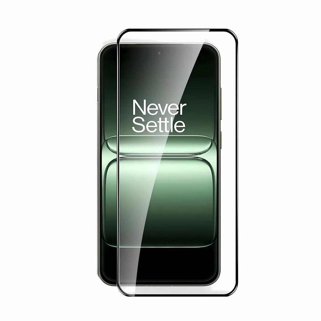 OnePlus Nord CE3 5G Luxury Four Corner Invincible Bracket Ring Stand Case