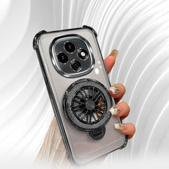Oppo F31 Pro 5G Back Case