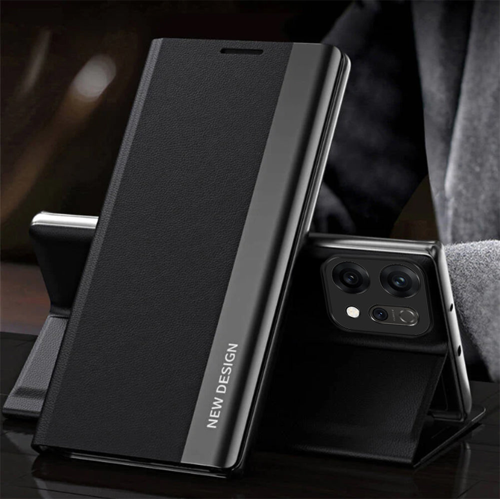 Oppo Reno 14 5G Flip Back Case