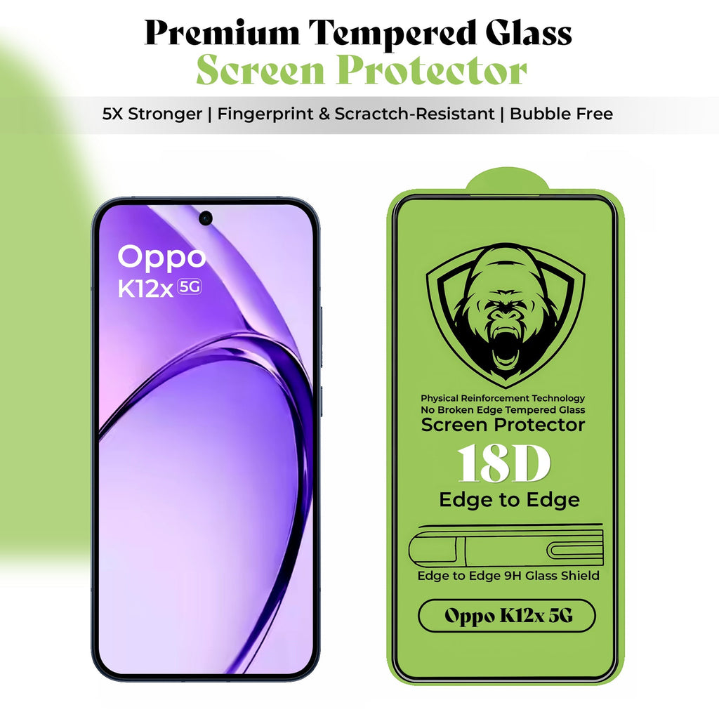 Oppo K12x 5G Ferrari Wheel Electroplating Case