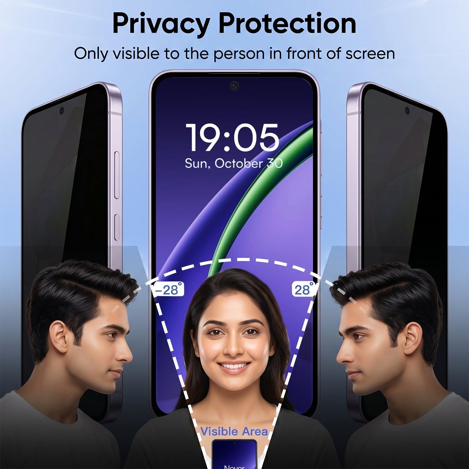 Oppo A5 Pro 5G Four Corner Airbags 100% Original Astro Money Magnet Rotating Dollar Case
