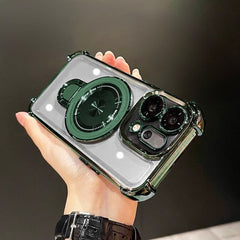 Oppo Reno 14 5G Stylish Back Case