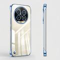 Realme 13 Pro+ 5G Slim Fit Shockproof case
