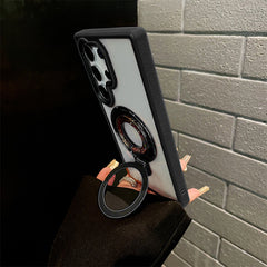 Samsung Galaxy S25 Ultra Cover