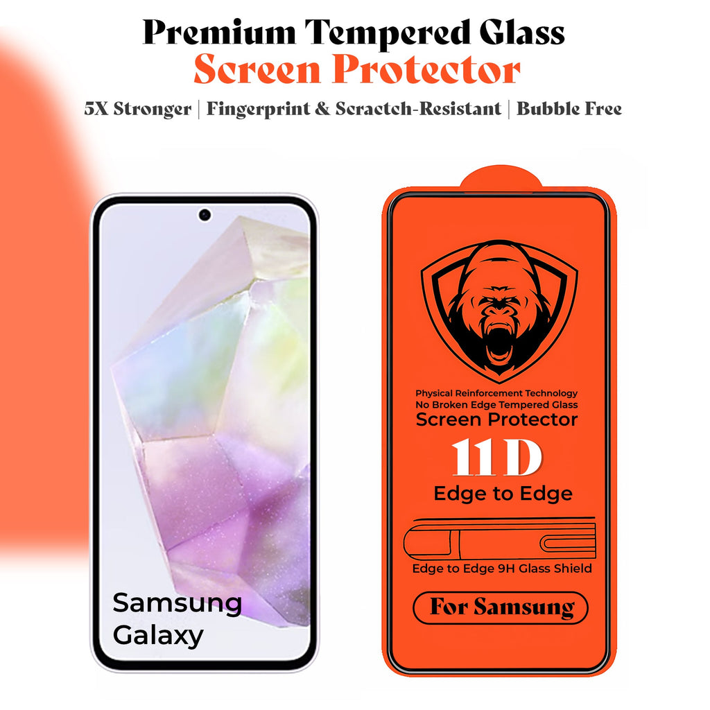 Samsung Galaxy A35 5G Electroplating Billion Wheel Case