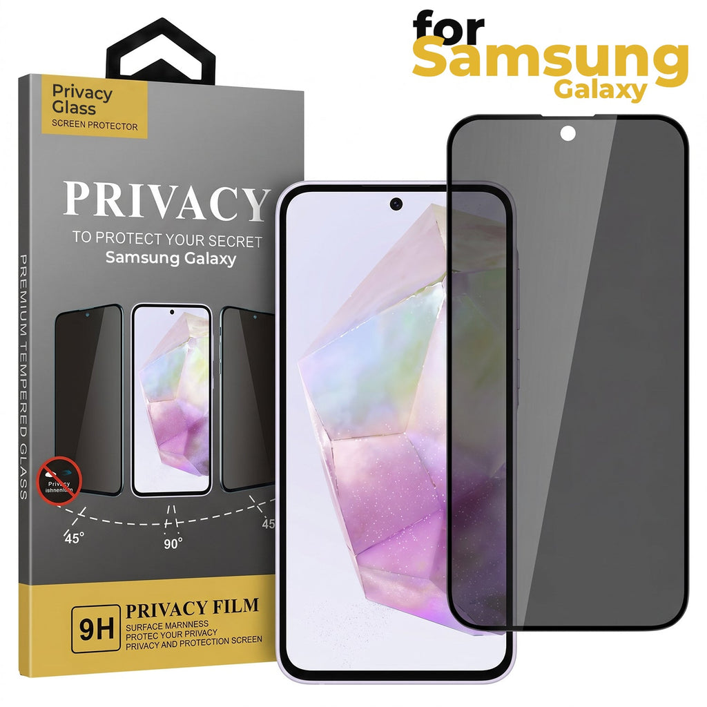 Samsung Galaxy A36 5G Premium Stress Buster Wheel Rotating Shockproof Airbags Case