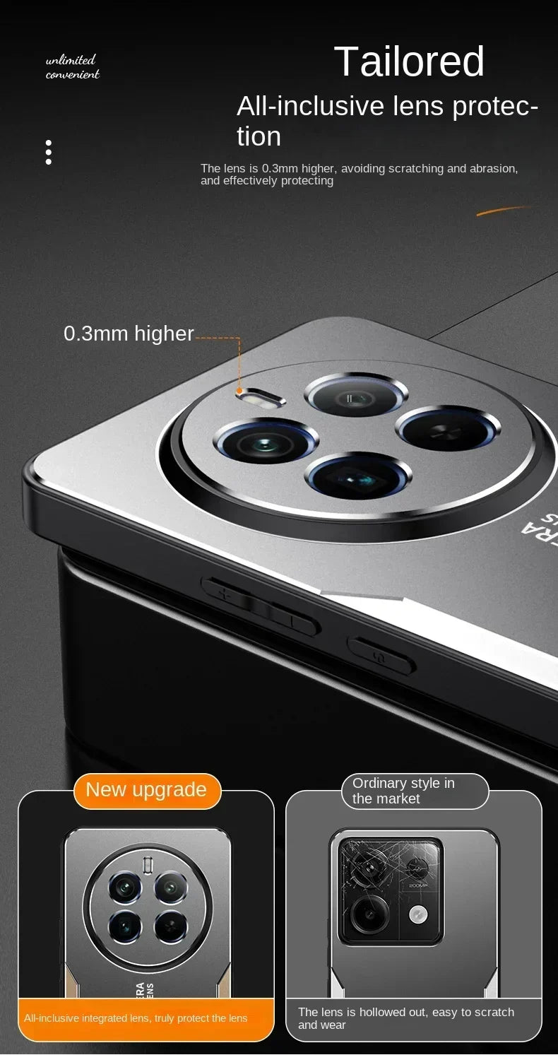 Realme 12 Pro+ 5G Cover