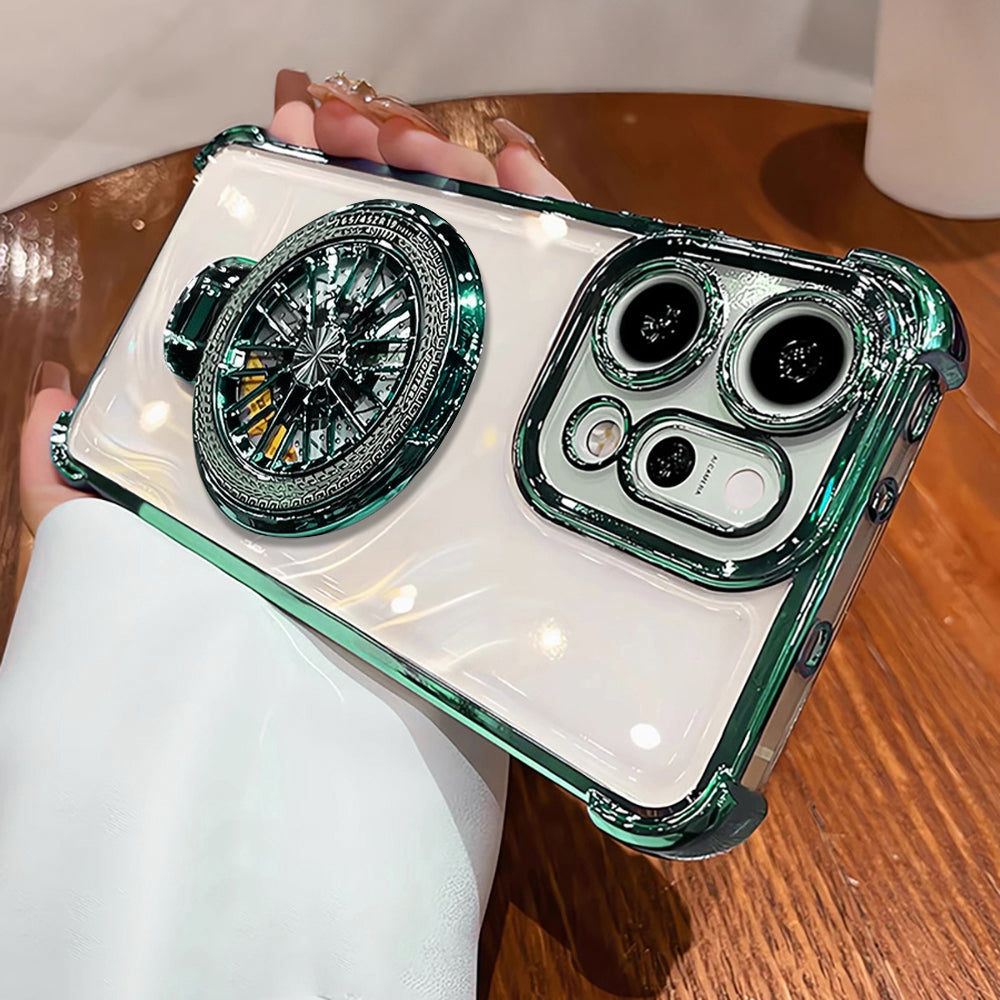 Oppo Reno 14 5G case