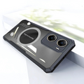 Vivo V29e 5G Ultimate Heat Dissipation Shockproof Protection Back Cover
