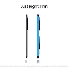 Vivo T3 Pro 5G Invincible Electroplating Case