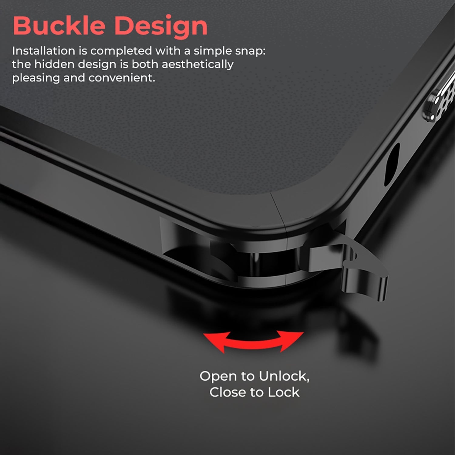 Vivo V70 5G Premium Metal Frame Case