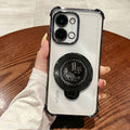 Vivo T5x 5G Billion back case