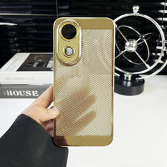 Vivo V50 5G Back Cover