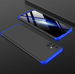 Samsung Galaxy A51 5G Ultimate 360° Shockproof Complete