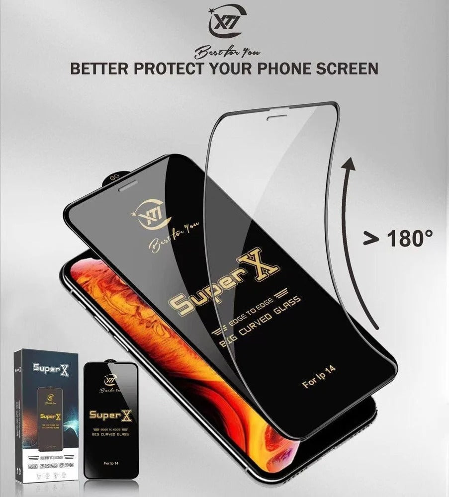 Redmi Note 10 Pro Max 5G Flip Leather Case