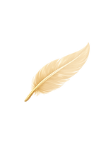 Ultra Slim