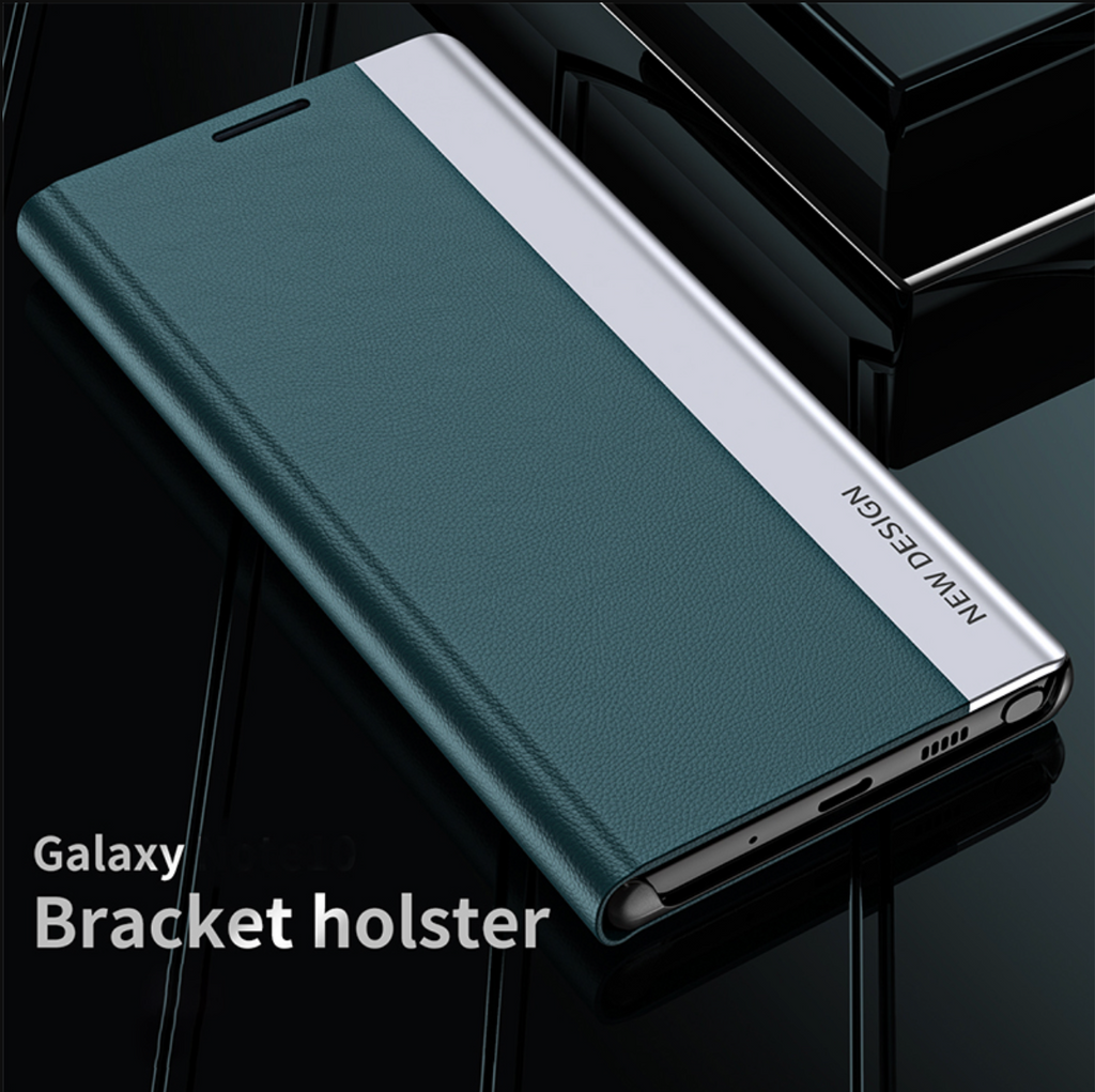 Vivo T3 Pro 5G Flip Leather Case